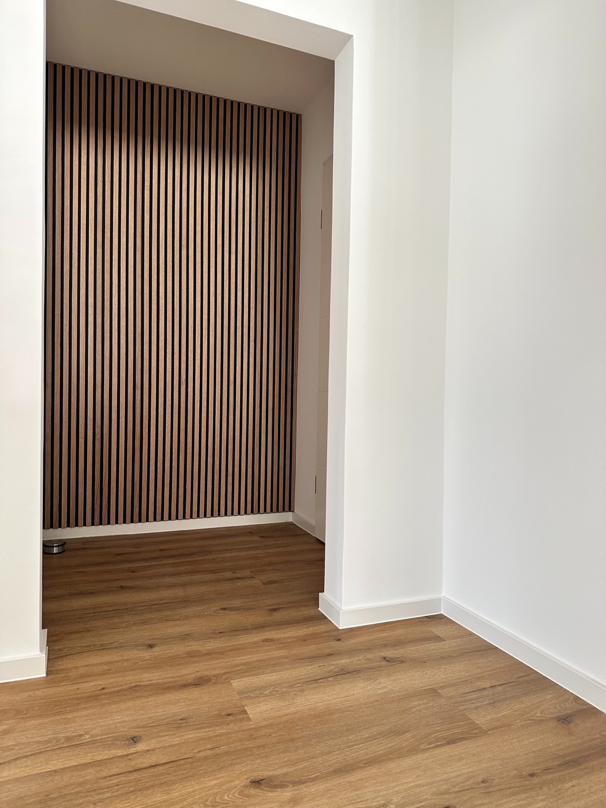 Modernisierungen – Referenz von Denk Design
